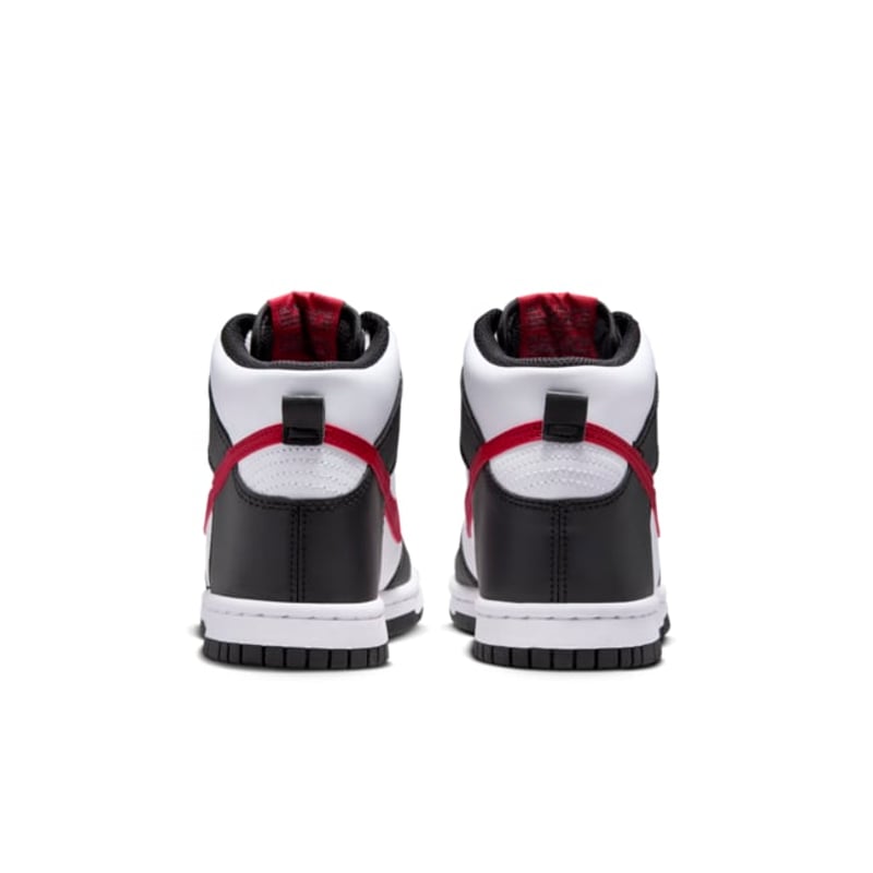 Nike Dunk High DB2179-118 06
