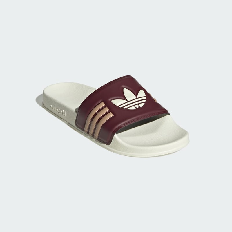 adidas Adilette JH7763 04