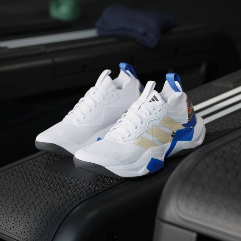 adidas Rapidmove ADV 2 JS3173 04