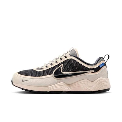 Nike Air Zoom Spiridon x UNDEFEATED HV4847-001