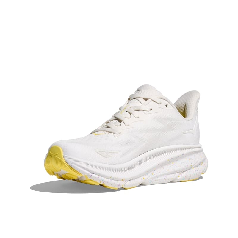 HOKA Clifton 9 1127896-WTL 03