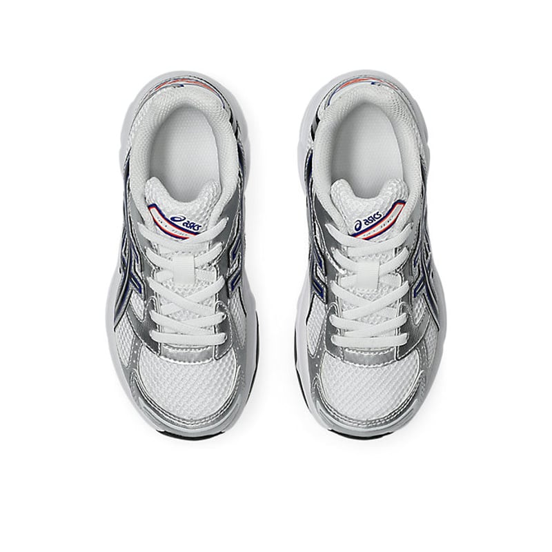 ASICS Gel-1130 1204A164-105 06