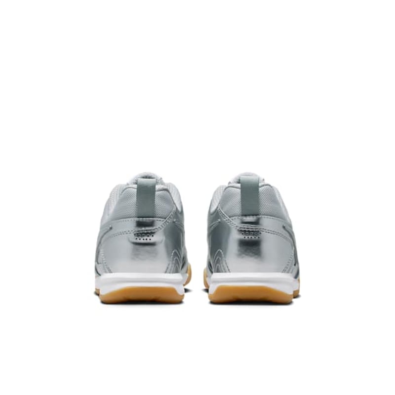 Nike Gato LV8 II7084-001 06