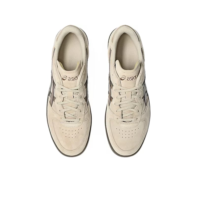 ASICS Skyhand OG 1203A452-021 06