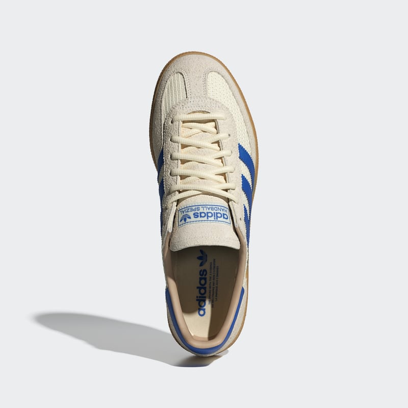adidas Handball Spezial JS3865 02