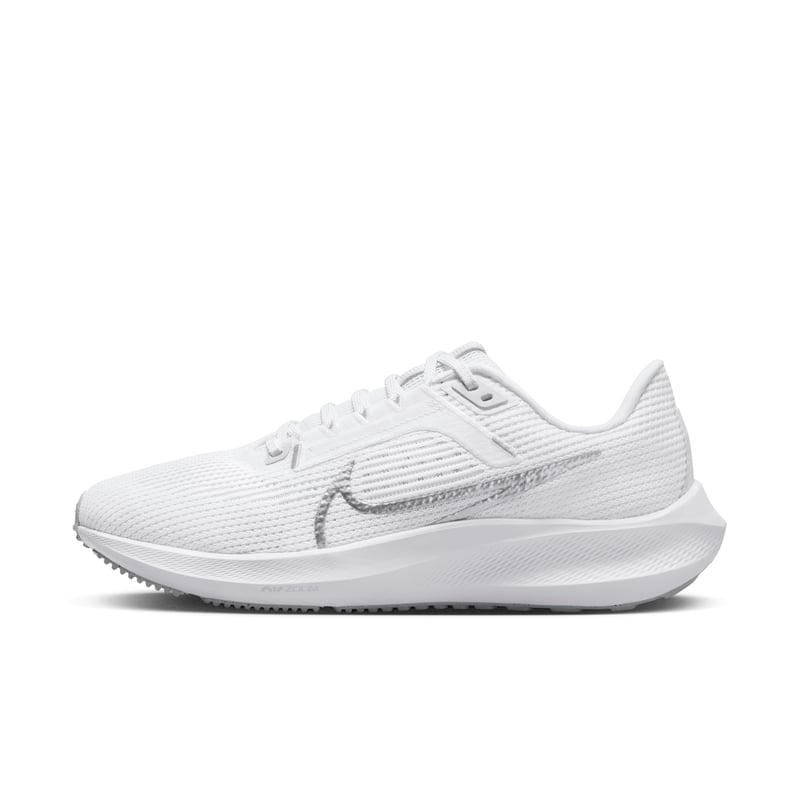 Nike Pegasus 40 DV3854-101