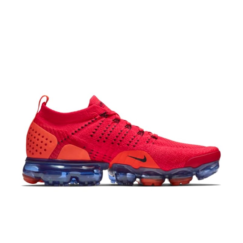 Nike Air VaporMax Flyknit 2 AR5406-600 03