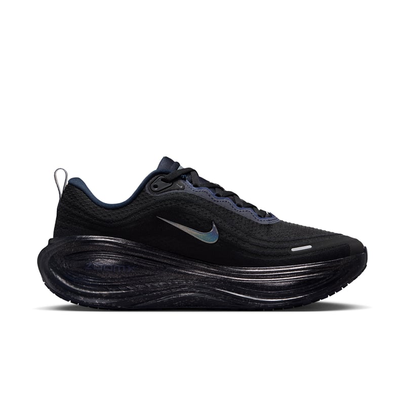 Nike Vomero Plus juoksukengät "Keely Hodgkinson" | Naiset | Juoksu | 02 | SPORTSHOWROOM