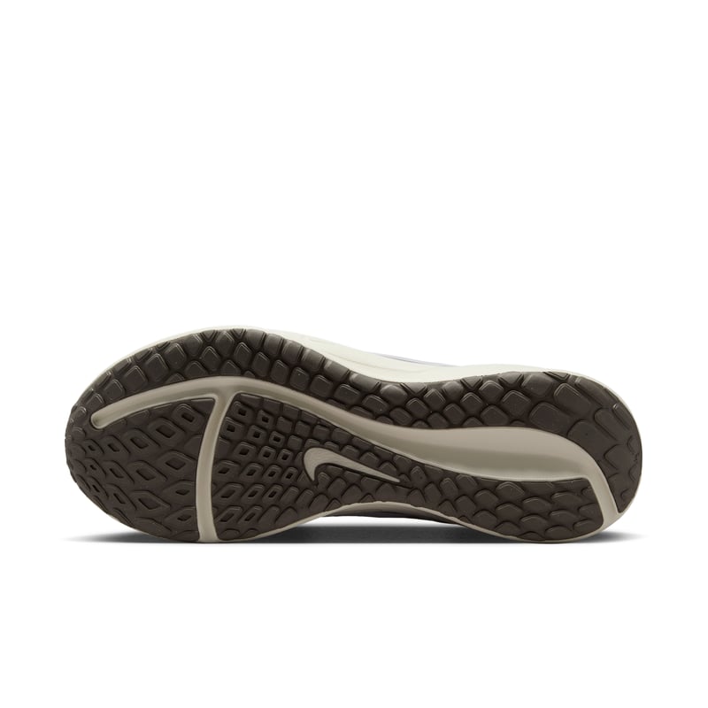 Nike Downshifter 13 FD6454-013 02