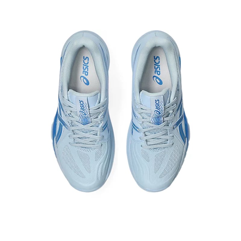 ASICS Powerbreak FF 1072A104-400 06