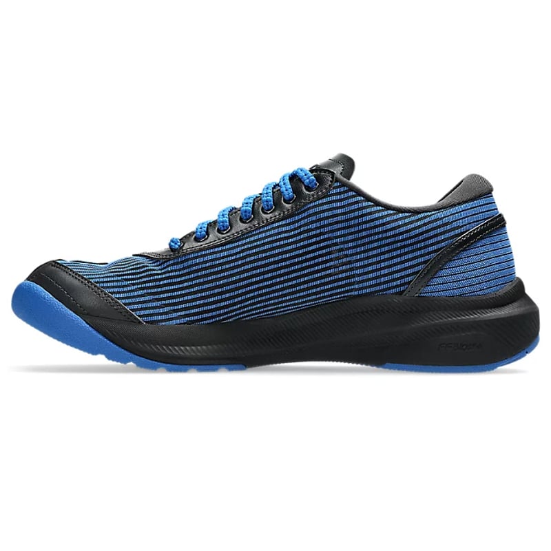 ASICS Ilargi FF x Kiko Kostadinov 1203A982-400 04