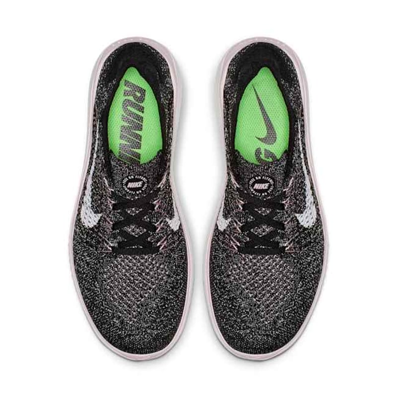 Nike Free RN 2018 942839-007 04