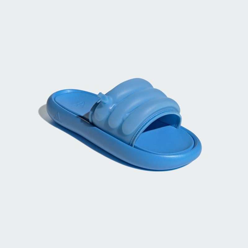 adidas Adilette ZPLAASH IF8663 04