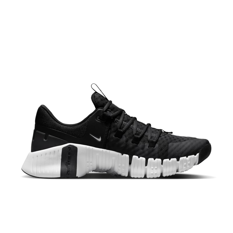 Nike Free Metcon 5 DV3949-001 03