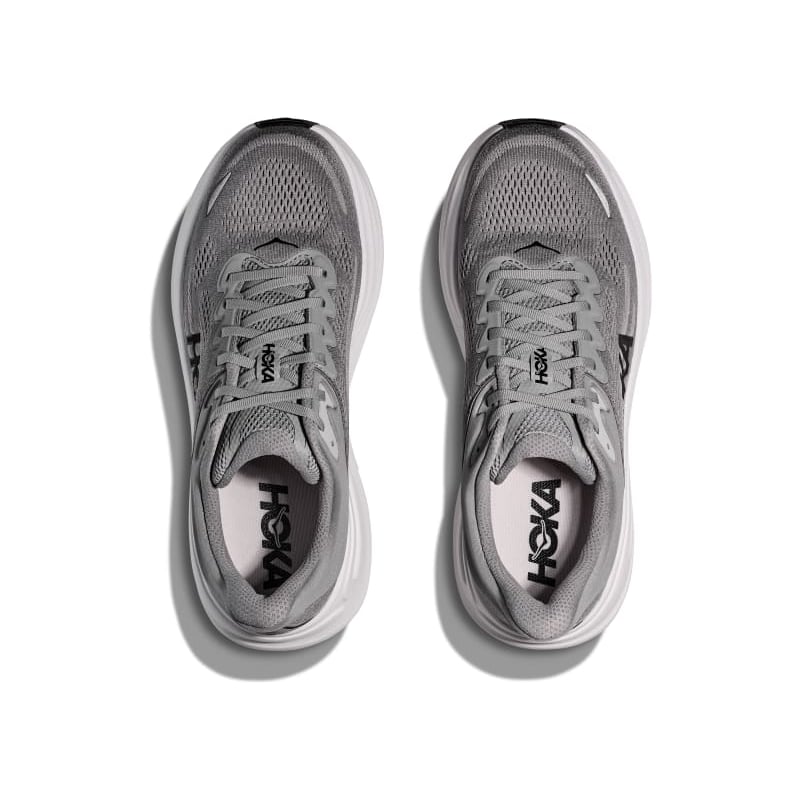 HOKA Bondi 9 1162013-GCTC 02