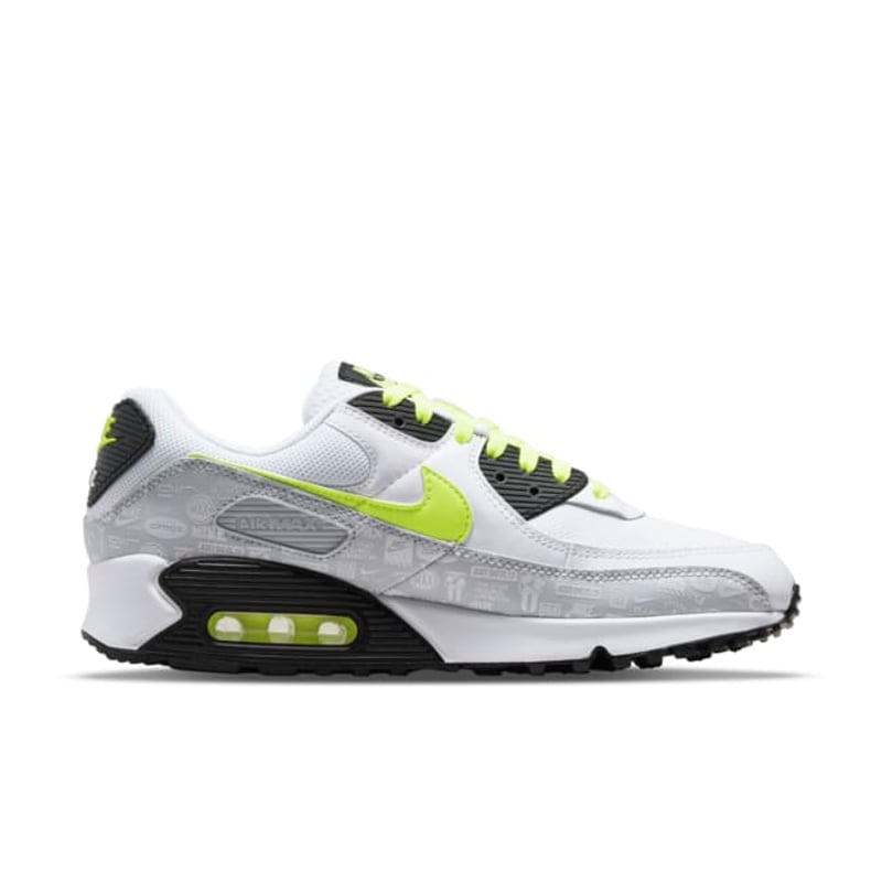 Nike Air Max 90 DB0625-100 03