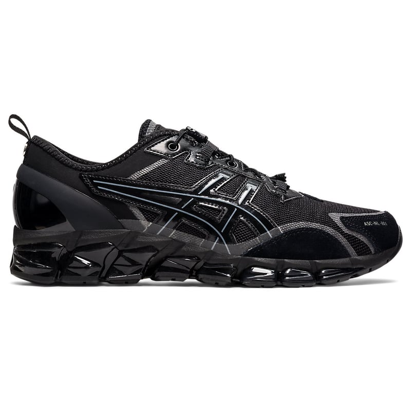 ASICS Gel-Quantum 360 6 x NULABEL 1203A031-001 01