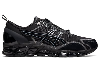 ASICS Gel-Quantum 360 6 x NULABEL 1203A031-001 01