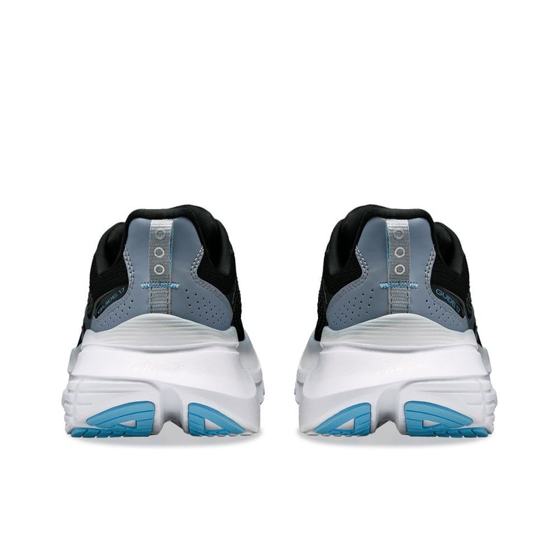 Saucony Guide 17 S10936-100 04