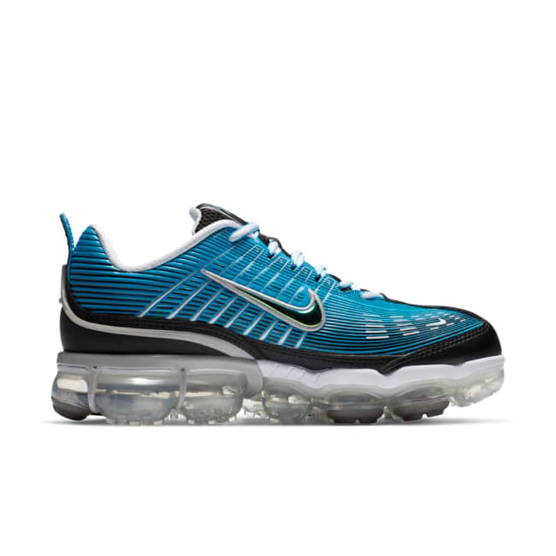 Nike Air VaporMax 360 CQ4535-400 03
