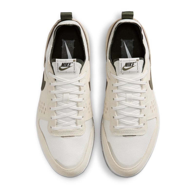 Nike C1TY FZ3863-106 04