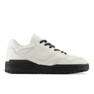 New Balance 550 BB550PFW