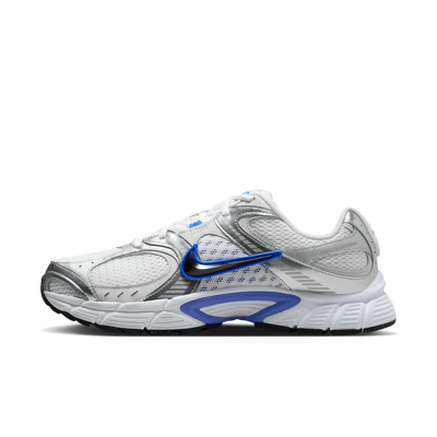 Nike V5 RNR HJ5228-103 01