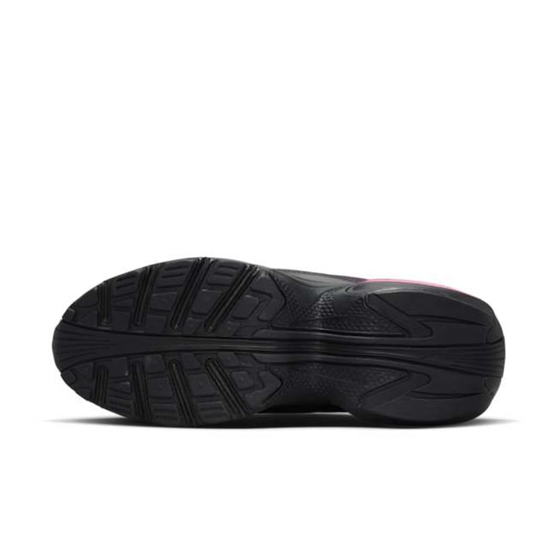 Nike Air Max Portal HV6354-001 02