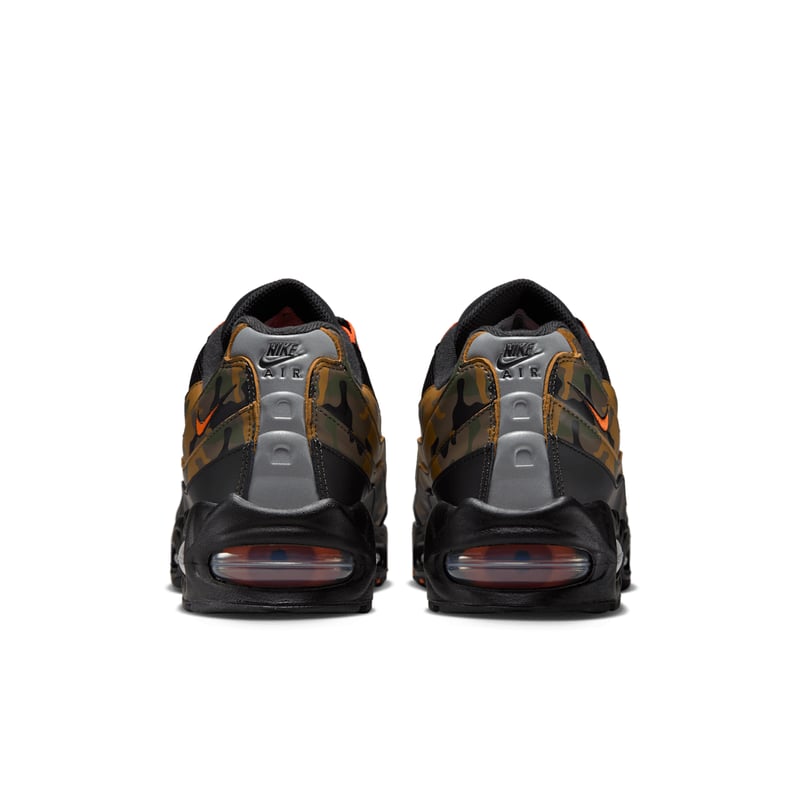 Nike Air Max 95 HQ1973-001 05