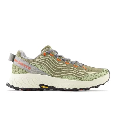 New Balance Fresh Foam X Hierro v7 MTHIER7U 01
