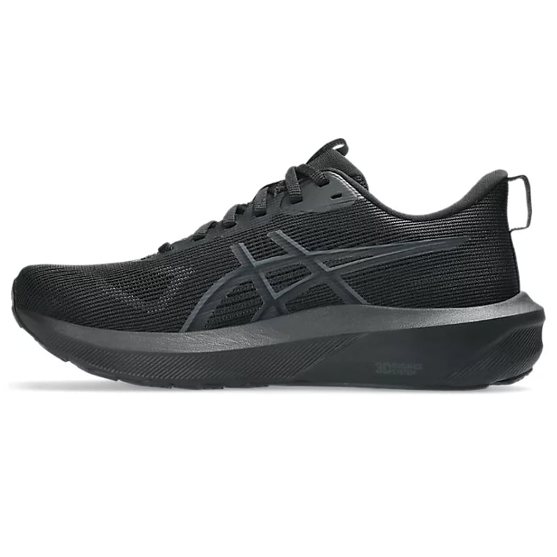 ASICS GT-1000 14 (Wide) 1012B858-003 04