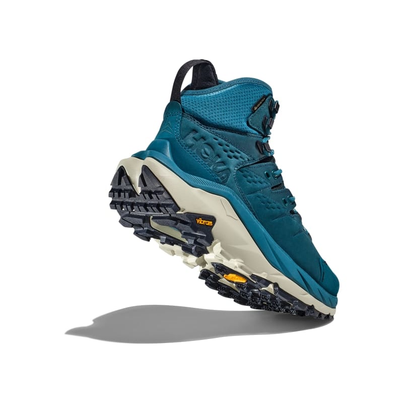 HOKA Kaha 2 GORE-TEX 1123156-BCBGR 04