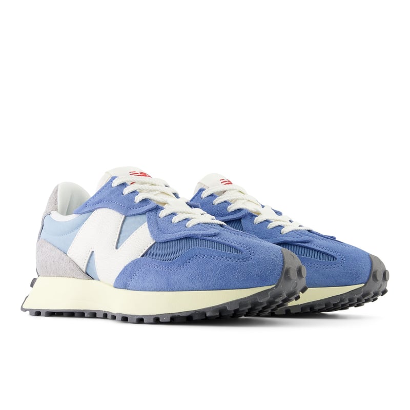 New Balance 327 U327WRA 03