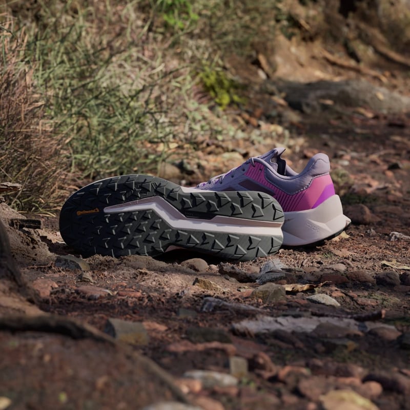 adidas Terrex Soulstride Flow IH3446 04