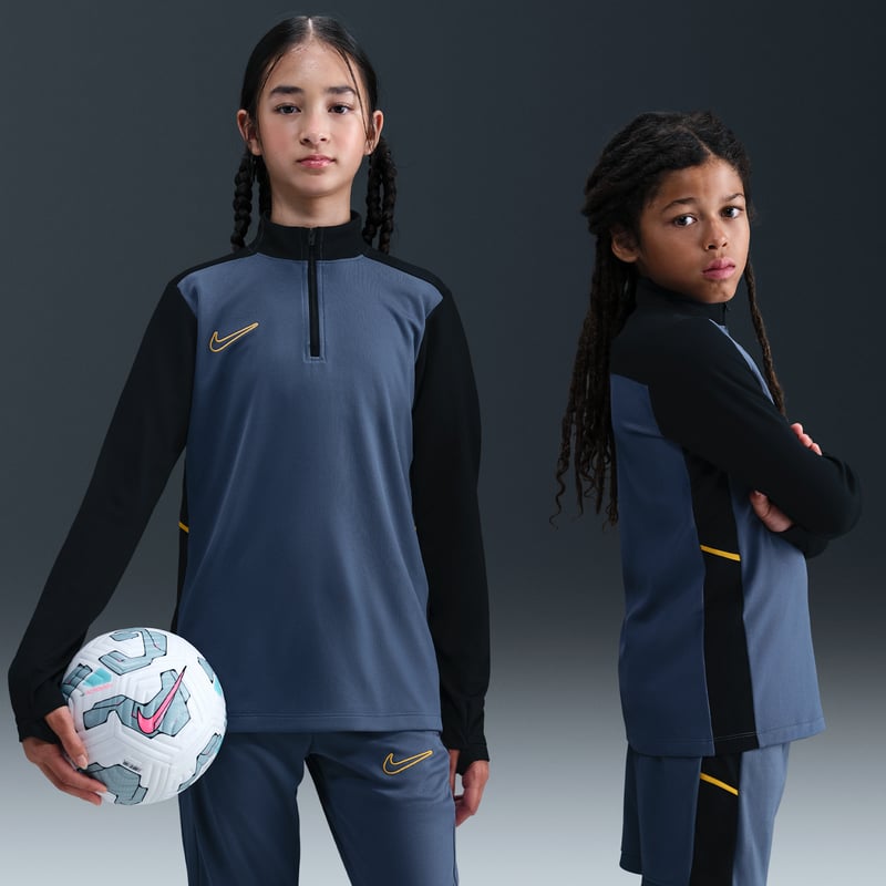 Nike Academy Dri-FIT HJ3721-491 01