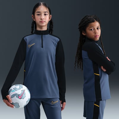 Nike Academy Dri-FIT HJ3721-491 01