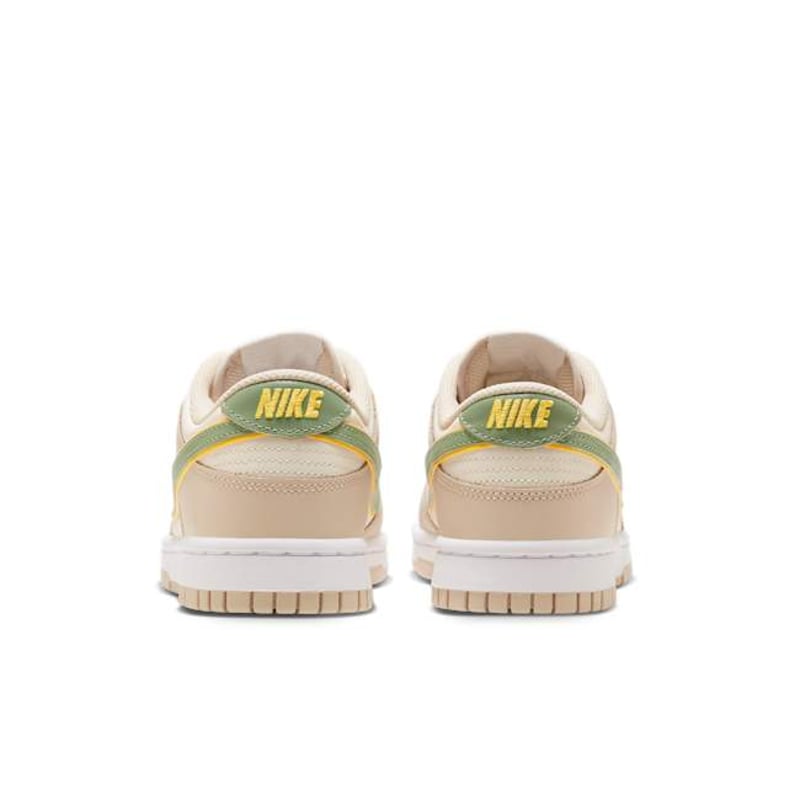 Nike Dunk Low FQ6869-131 06
