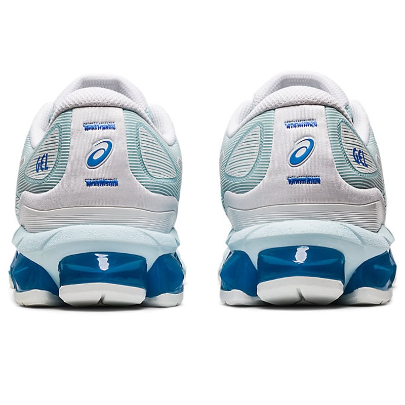 ASICS Gel-Quantum 360 7 1202A303-402 05