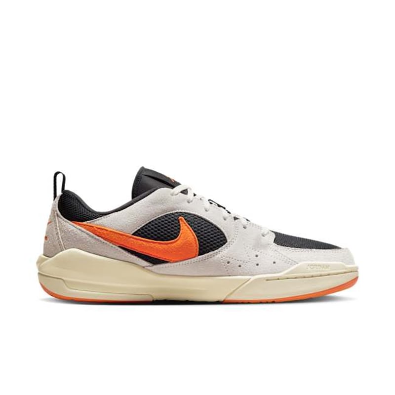 Jordan CMFT Era HJ6777-018 03