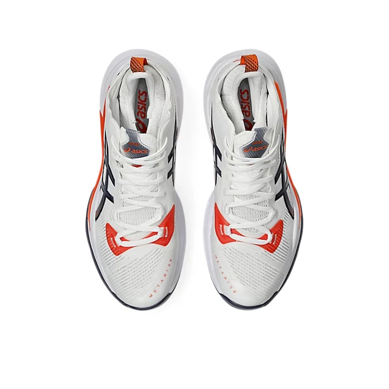 ASICS Metarise 2 1051A089-100 06