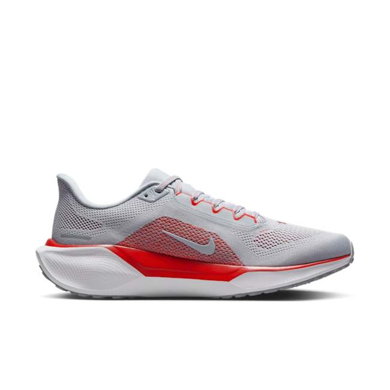Nike Pegasus 41 FZ5105-001 03
