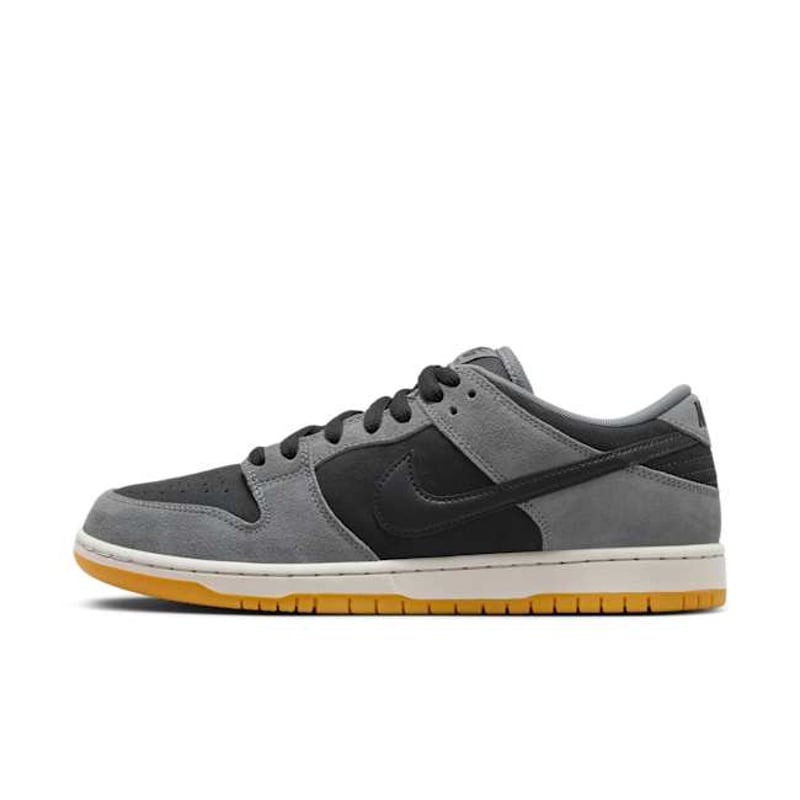 Nike SB Dunk Low Pro HF3063-001 01
