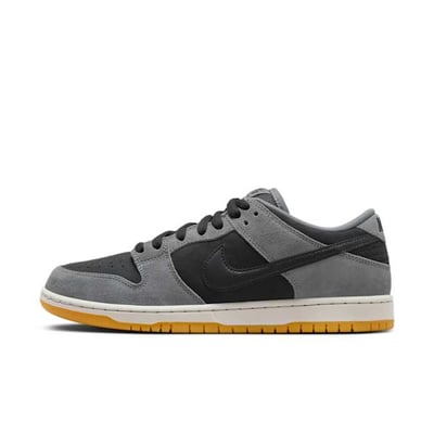 Nike SB Dunk Low Pro HF3063-001