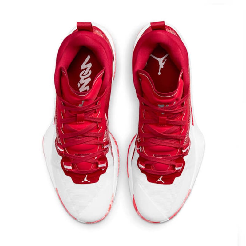 Jordan Zion 1 TB DC4208-601 04