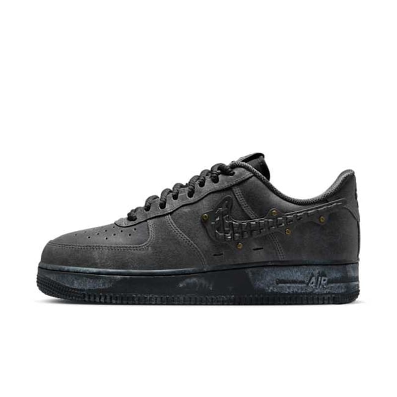 Nike Air Force 1 Low IH4965-254 01