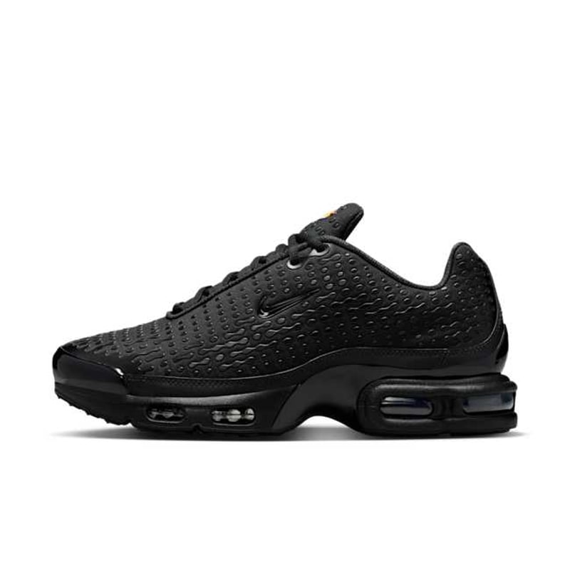 Nike Air Max Plus 7 HQ2197-001 01