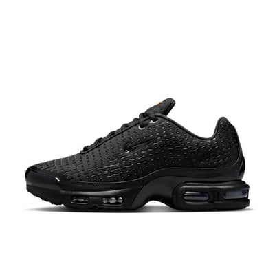 Nike Air Max Plus 7 HQ2197-001