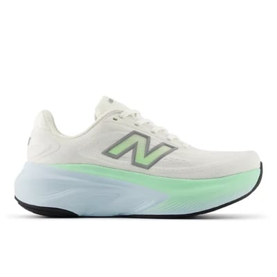 New Balance Fresh Foam X More v6 WMORLD6