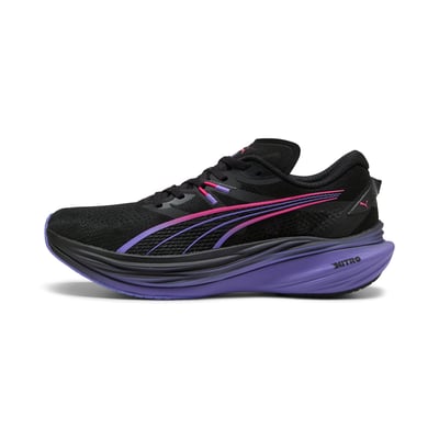 PUMA Deviate NITRO™ DIGITOKYO 312367-01