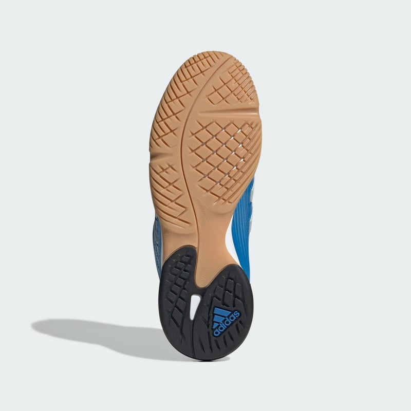adidas Predator Sala JR1637 04